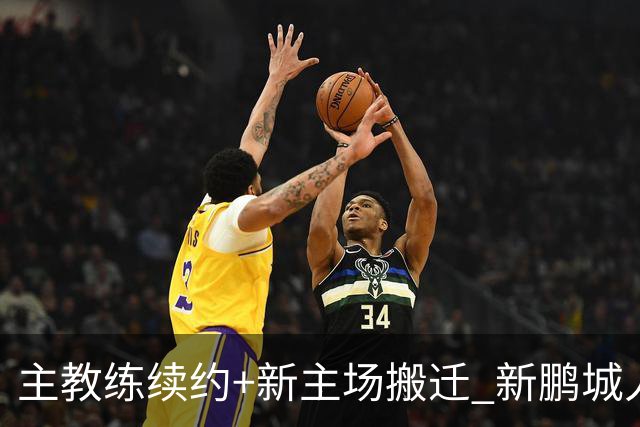 主教练续约+新主场搬迁 新鹏城人员将有大面积调整
