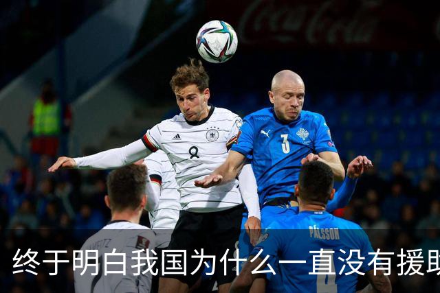 终于明白我国为什么一直没有援助俄罗斯，一位俄罗斯专家早已给出了答案：中国并非俄罗斯的盟友，只不过是恰巧走在同一条路上的同行者罢了