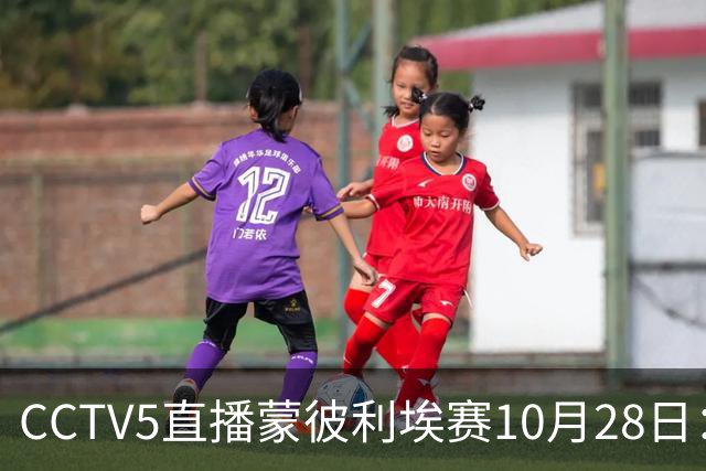CCTV5直播蒙彼利埃赛10月28日：国乒5将登场，蒯曼王曼昱迎来首秀